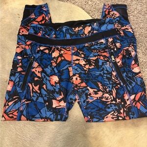 lululemon athletic leggings